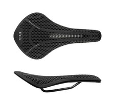 FIZIK Selle de vélo