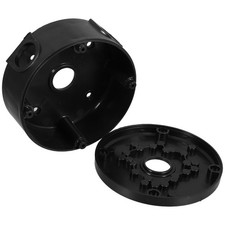  Boîtes De Base Étanches