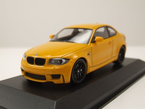 Bmw series coupé 2011 - series,