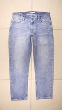 Jean homme Jack & Jones Chris