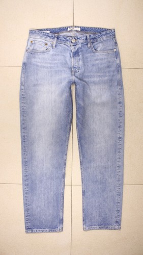 Jean homme jack jones chris - jack, &