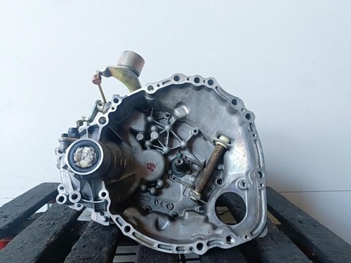 Boite vitesse pour - boite,