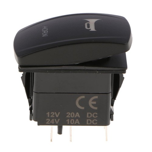 12v voiture bateau - voiture,