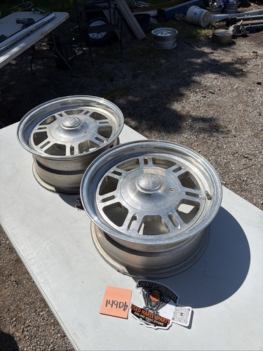 Centerline thruster 4 - thruster,