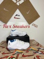 Baskets Air Jordan 11 CMFT Low