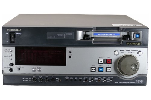 Panasonic sd930 - panasonic, |