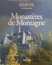 *** Guide touristique *