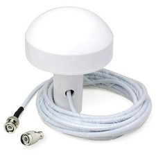 Antenne gps bateau - gps, externe