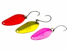 Shimano Cardiff Search Swimmer