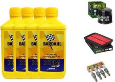 Kit Entretien Suzuki GSF