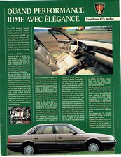 Publicité Advertising  108