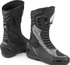 Bottes moto forma - moto,