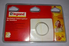 interrupteur variateur 300W