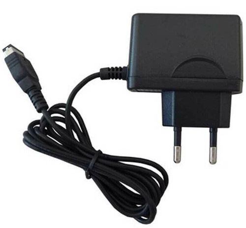 Chargeur fat game - game, boy