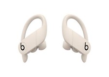 Écouteurs sans fil Beats