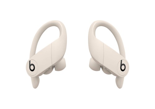 écouteurs sans fil beats - fil,