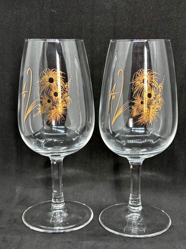 Duo verres pied - duo, à