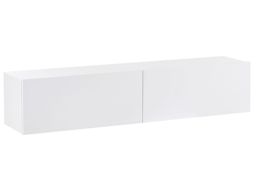 Meuble mural minimaliste - mural,