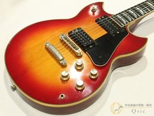 YAMAHA SG1000 1976 (1976)