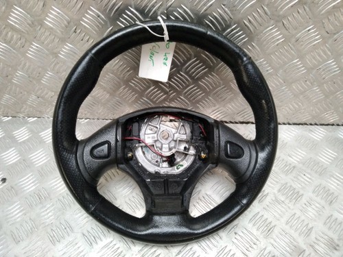 Volant direction tf - mg,