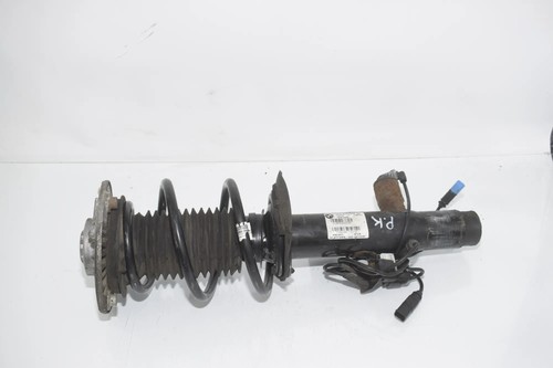 Bmw f31 330d xdrive - jambe, de