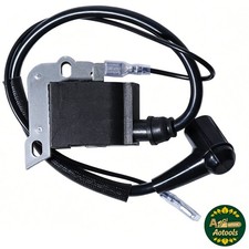 Bobine d’allumage pour