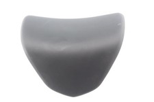 Dosseret arrière BMW K 1600