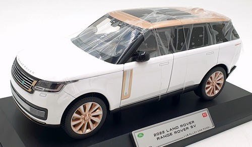 Toys scale q1005a - 1/18,