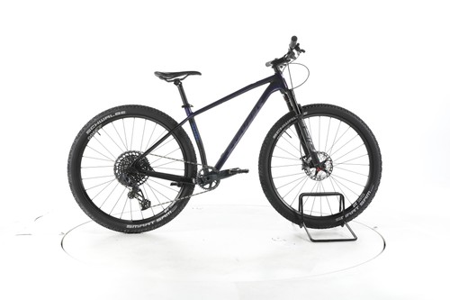 Stevens sonora axs - sonora, gx