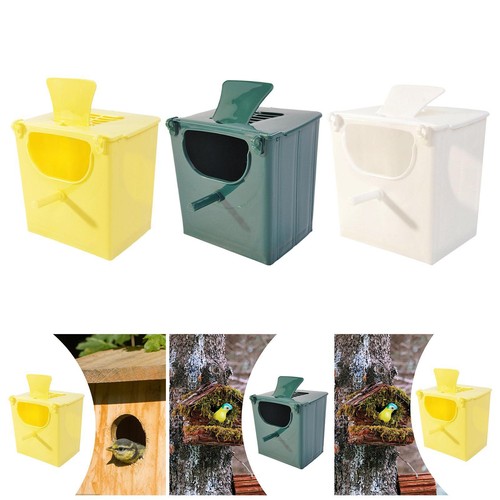 Boîte reproduction - boîte,