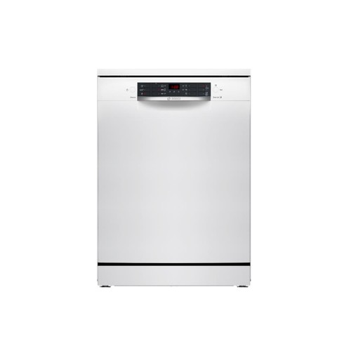 Bosch lave vaisselle 60cm - lave-vaisselle,
