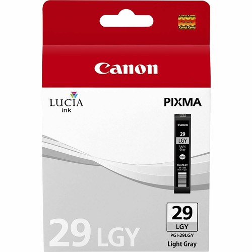 Original canon cartouche - canon,