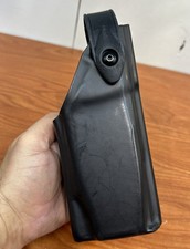 Safariland Duty Holster RH