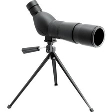 Umarex UX Spotting Scope 15-45