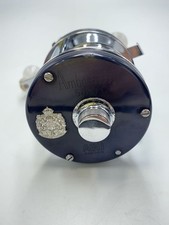 Abu Garcia Moulinet/Ambassadeur 5000C [SPORTS]