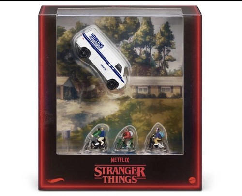 Presale 2026 hot wheels sdcc - hot,