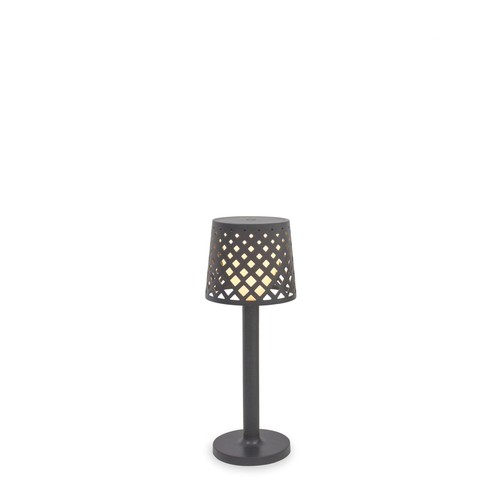 Lampe table led tactile - de,
