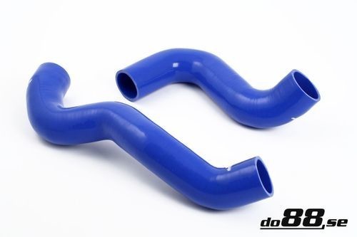 Durite silicone intercooler - , /