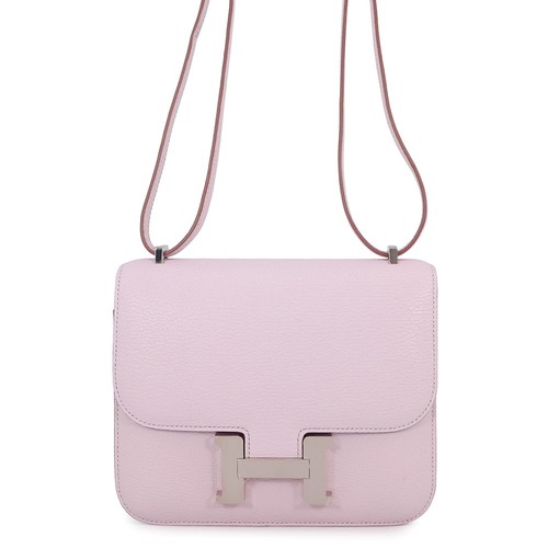 Hermes constance3 miroir size - hermes,