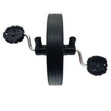 2 pédales de tricycle pour enfants, pièces de pédales de tricycle pour