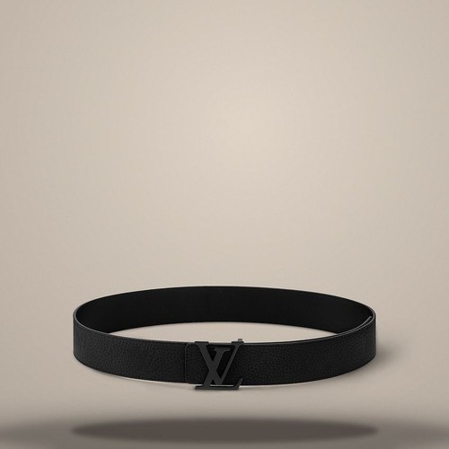 Louis vuitton ceinture - vuitton,