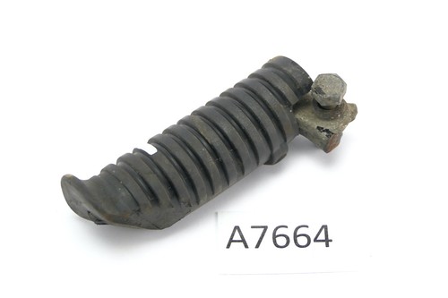 Yamaha 350 351 1973 - -, 1975