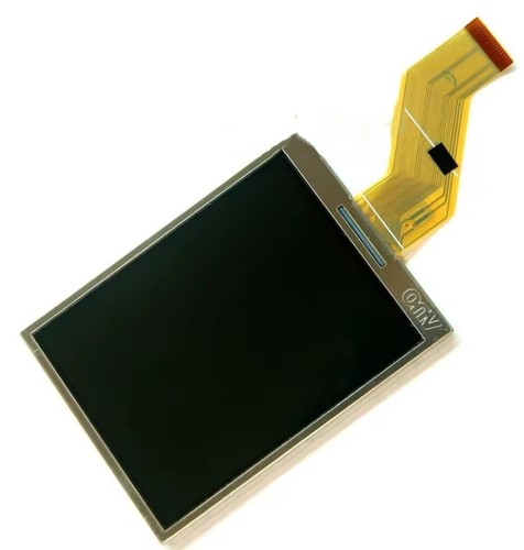 Ecran lcd pour - lcd, appareil