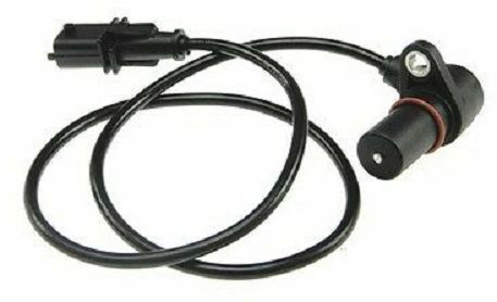 Capteur pmh alfa - pmh, 146