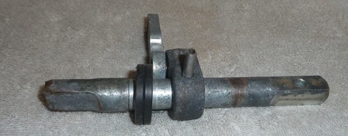 Truma motor mover - truma, s/sr