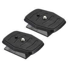 Trépied Dégagement 2 Paquet