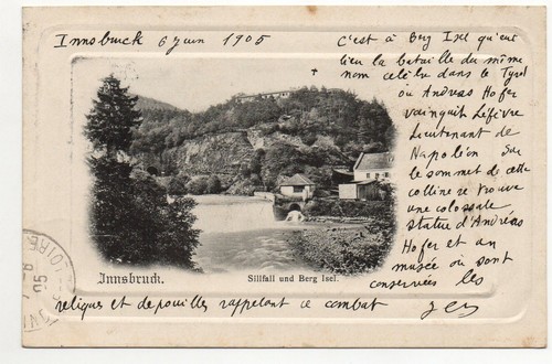 Autriche austria - autriche,