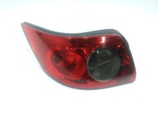 FEU ARRIERE GAUCHE 8200142688