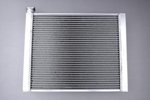 Radiateur eau racing - eau,