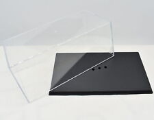 Vitrine Box Pour Miniature